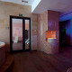 sszlls: Wellness Hotel Montis